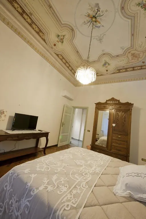 B&B Ester Pisa Italy