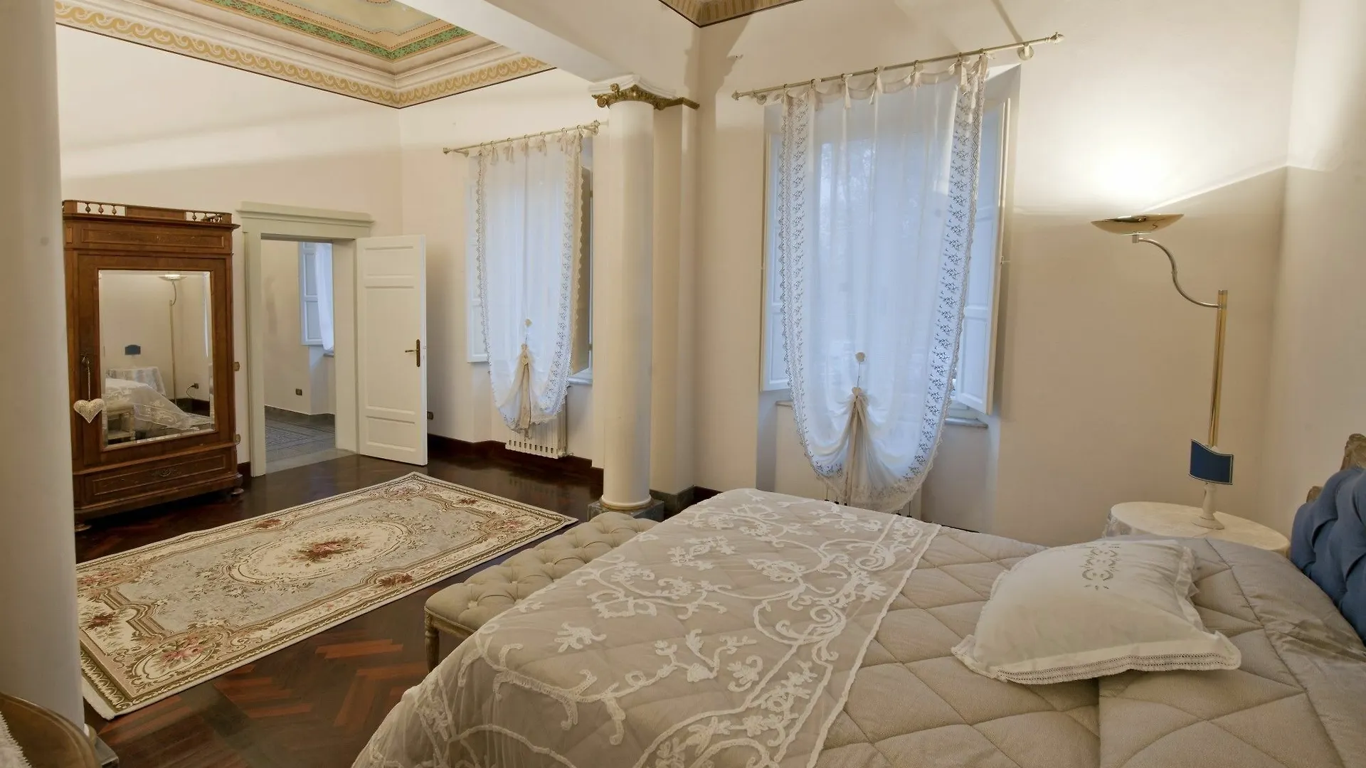 Bed & Breakfast B&B Ester Pisa