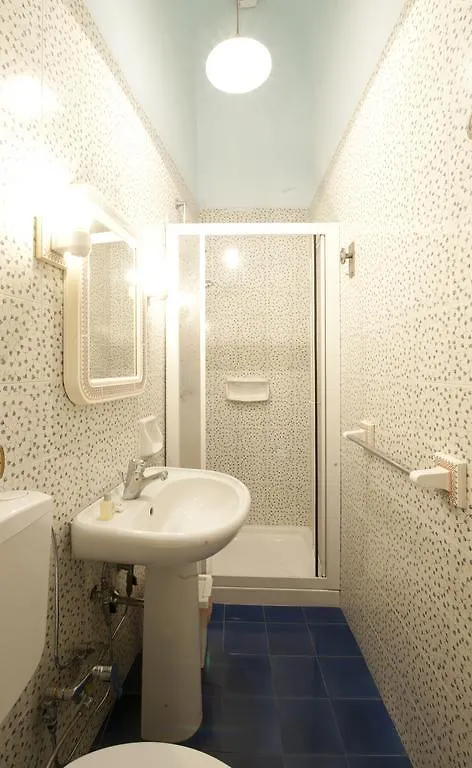 B&B Ester Pisa Bed & Breakfast
