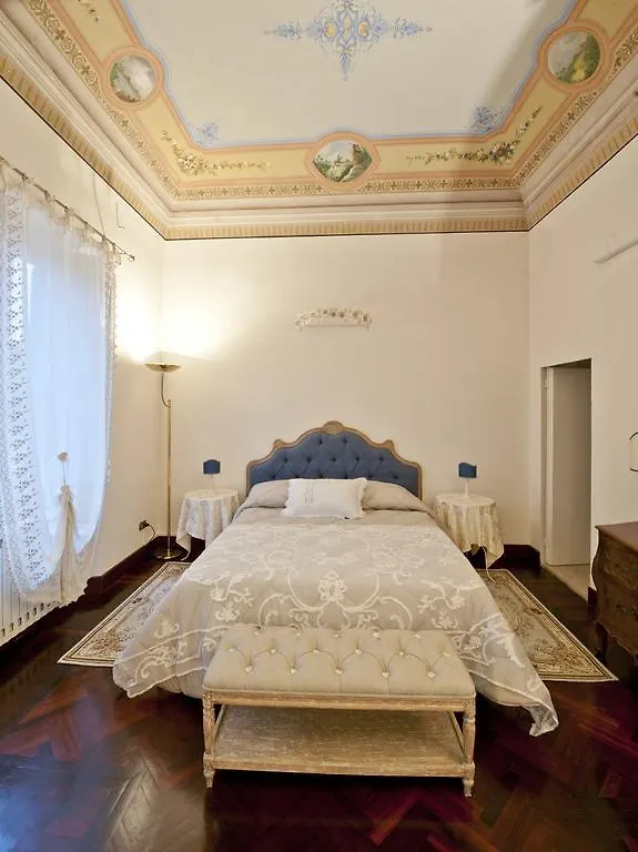 Bed & Breakfast B&B Ester Pisa