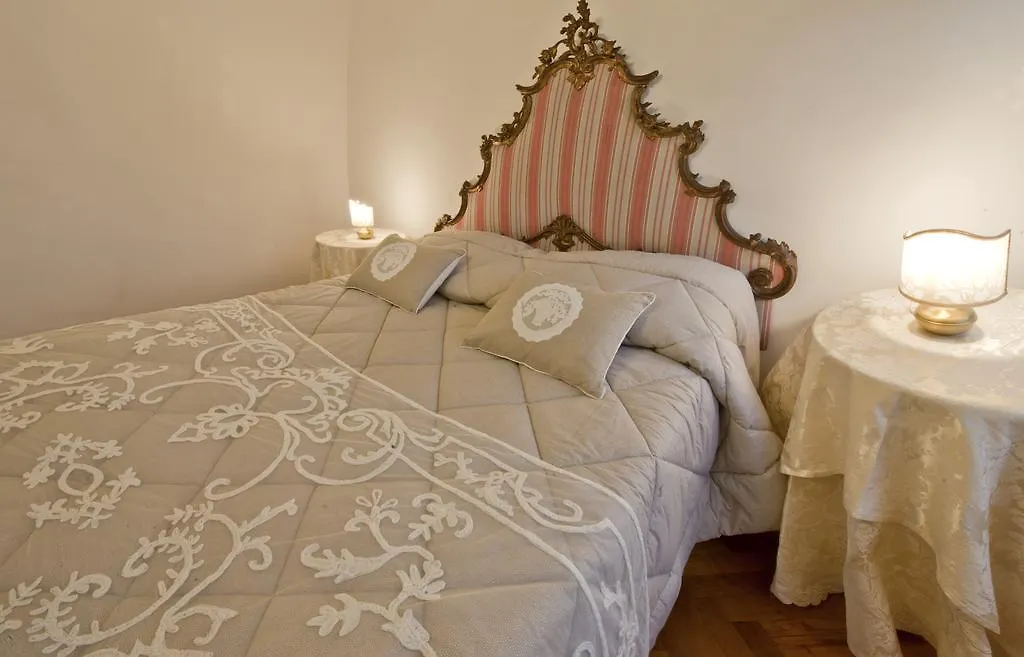 B&B Ester Pisa