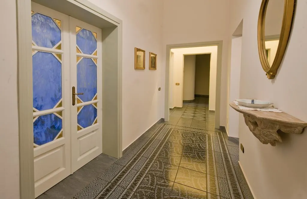 B&B Ester Pisa