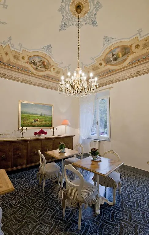 Bed & Breakfast B&B Ester Pisa