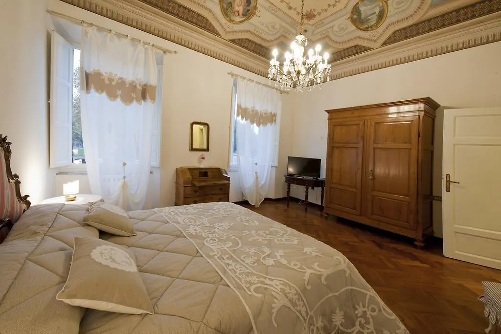 B&B Ester Pisa Italy