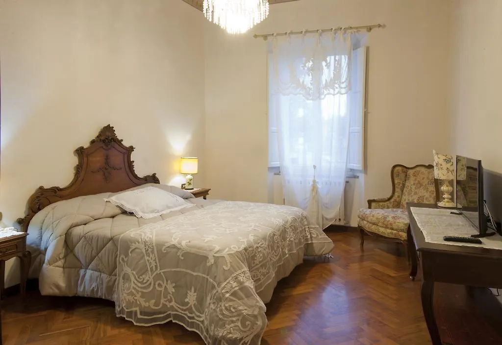Bed & Breakfast B&B Ester Pisa
