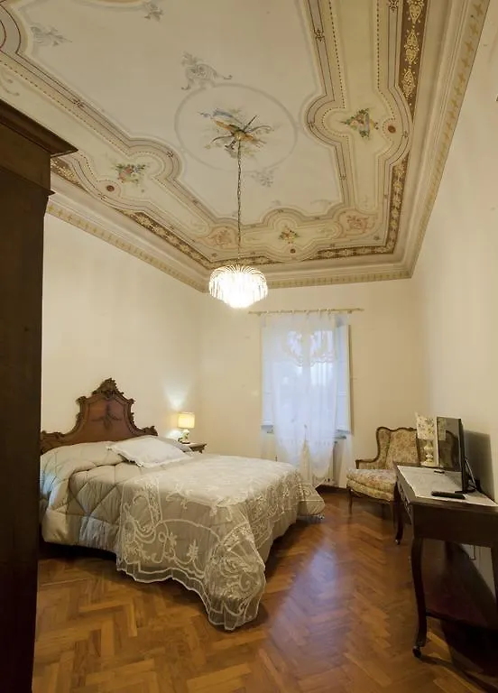 B&B Ester Pisa