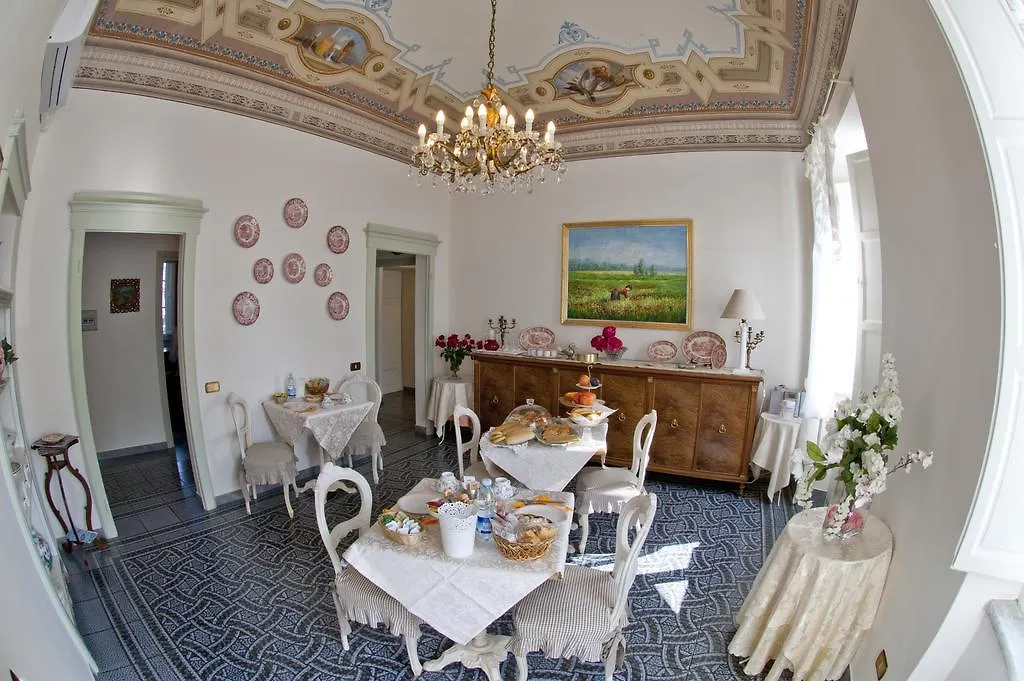 B&B Ester Pisa