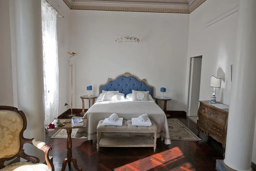 B&B Ester Pisa Italy