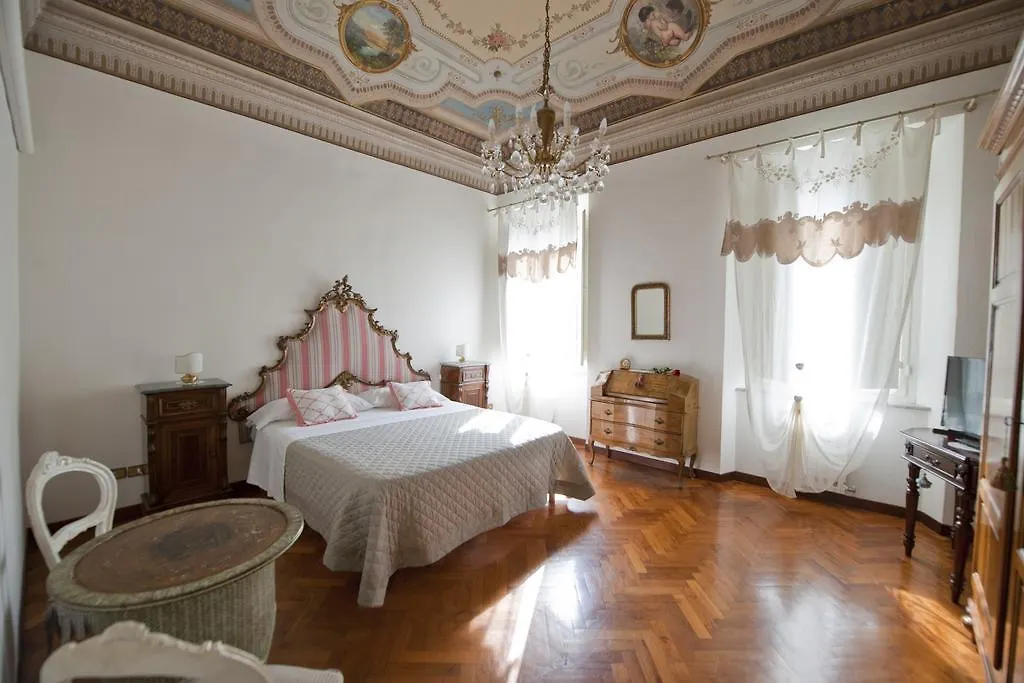 B&B Ester Pisa 0*,  Italy