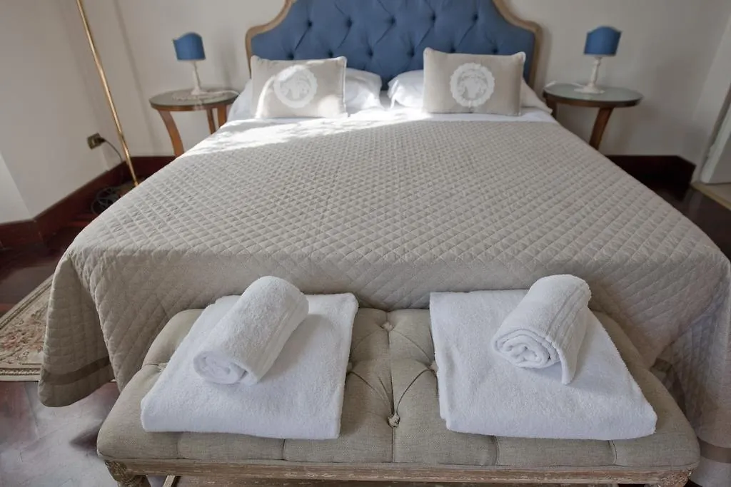 B&B Ester Pisa 0*,  Italy
