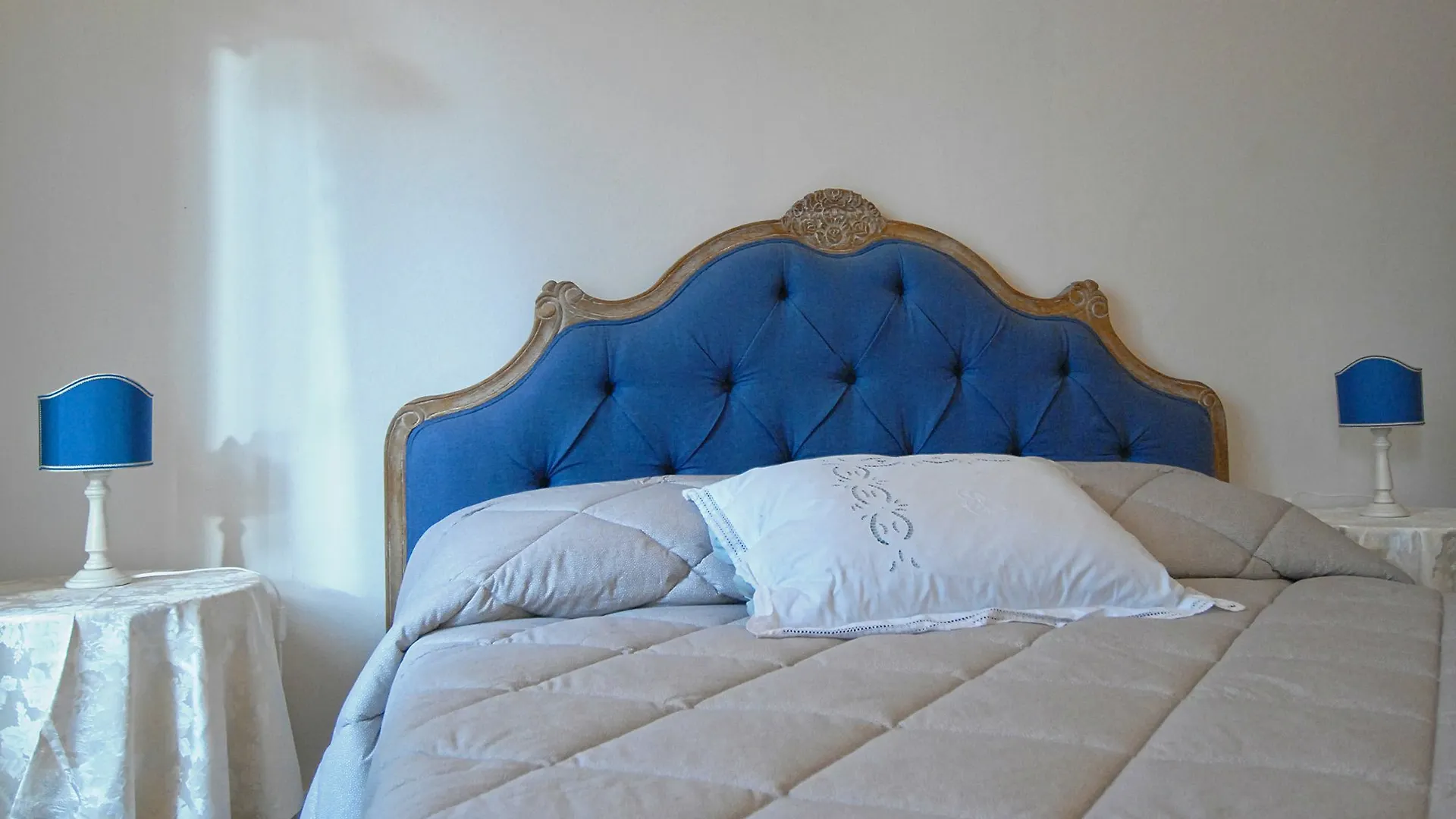 Bed & Breakfast B&B Ester Pisa